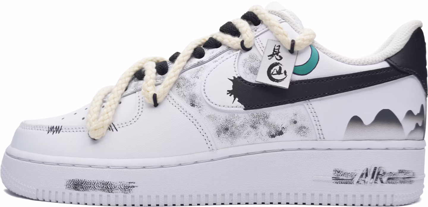 nike-air-force-1-low-jian-shan-mu-mu-cw-2288-111-457692