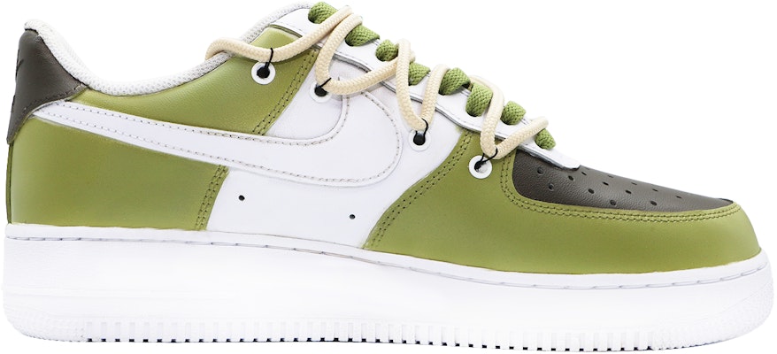 Nike Air Force 1 Rendah 'Joker Dwi Tali Dekonstruksi Grafiti Jalanan' CW2288-111(Team48-joker) Order Nike Air Force 1 Rendah 'Joker Dwi Tali Dekonstruksi Grafiti Jalanan' CW2288-111(Team48-joker)