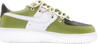 Order Nike Air Force 1 Rendah 'Joker Dwi Tali Dekonstruksi Grafiti Jalanan' CW2288-111(Team48-joker)