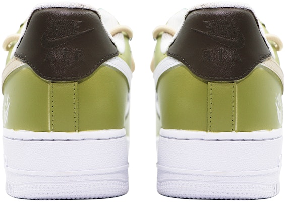 Nike Air Force 1 Rendah 'Joker Dwi Tali Dekonstruksi Grafiti Jalanan' CW2288-111(Team48-joker) Shop Nike Air Force 1 Rendah 'Joker Dwi Tali Dekonstruksi Grafiti Jalanan' CW2288-111(Team48-joker)