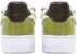 Nike Air Force 1 Rendah 'Joker Dwi Tali Dekonstruksi Grafiti Jalanan' CW2288-111(Team48-joker)