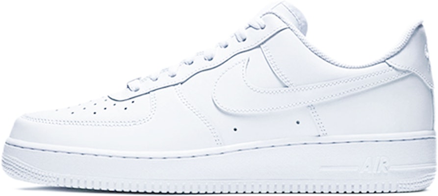 Nike Air Force 1 Rendah 'Joker Dwi Tali Dekonstruksi Grafiti Jalanan' CW2288-111(Team48-joker) Details for Nike Air Force 1 Rendah 'Joker Dwi Tali Dekonstruksi Grafiti Jalanan' CW2288-111(Team48-joker)