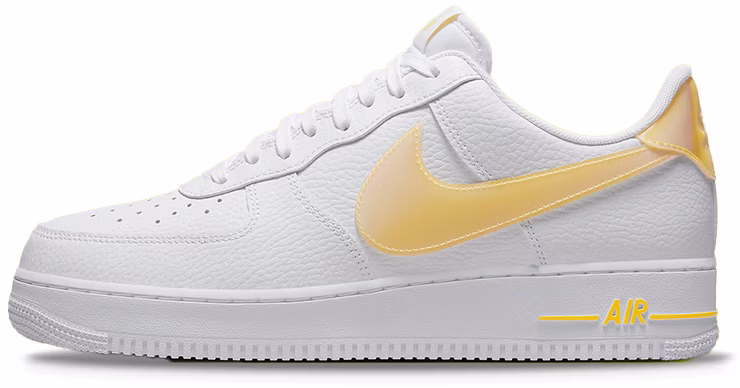 nike-air-force-1-low-jumbo-white-yellow-dv-3505-101