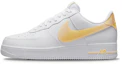 Buy ナイキ エアフォース1 '07 LV8 ビビッドサルファー DV3505-101