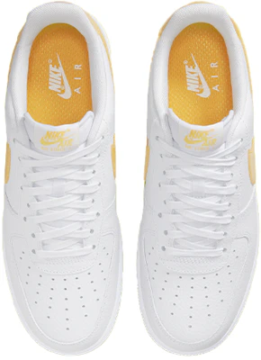 ナイキ エアフォース1 '07 LV8 ビビッドサルファー DV3505-101 Shop ナイキ エアフォース1 '07 LV8 ビビッドサルファー DV3505-101
