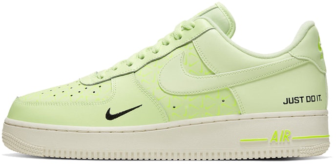 nike-air-force-1-low-just-do-it-barely-volt-ct-2541-700