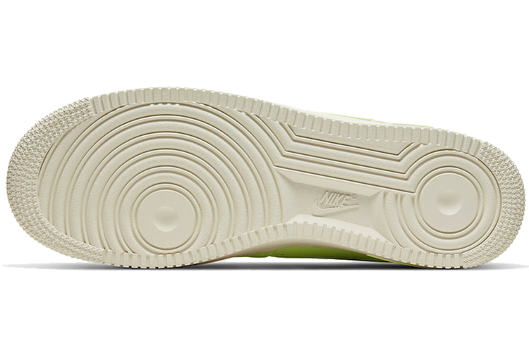 Purchase 나이키 에어 포스 1 로우 '저스트 두 잇 - 베얼리 볼트' CT2541-700