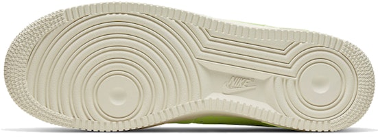 나이키 에어 포스 1 로우 '저스트 두 잇 - 베얼리 볼트' CT2541-700 Purchase 나이키 에어 포스 1 로우 '저스트 두 잇 - 베얼리 볼트' CT2541-700