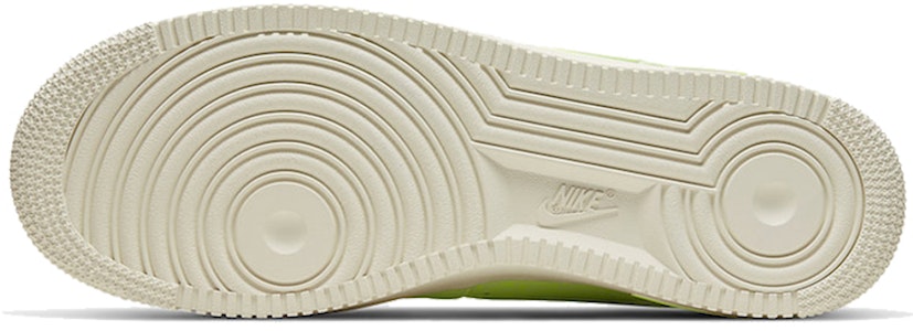 耐克空军一号低帮"Just Do It - 微电光" CT2541-700 Purchase 耐克空军一号低帮"Just Do It - 微电光" CT2541-700