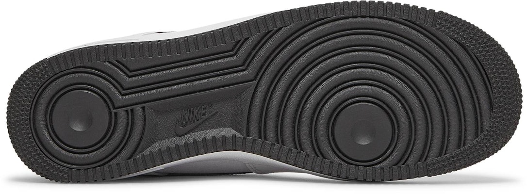 ナイキ エアフォース1 'Just Do It Volt' (or) AF1 'Just Do It Volt' DJ6878-100 Shop ナイキ エアフォース1 'Just Do It Volt' (or) AF1 'Just Do It Volt' DJ6878-100