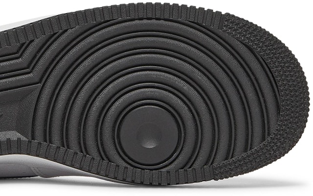 ナイキ エアフォース1 'Just Do It Volt' (or) AF1 'Just Do It Volt' DJ6878-100 Purchase ナイキ エアフォース1 'Just Do It Volt' (or) AF1 'Just Do It Volt' DJ6878-100