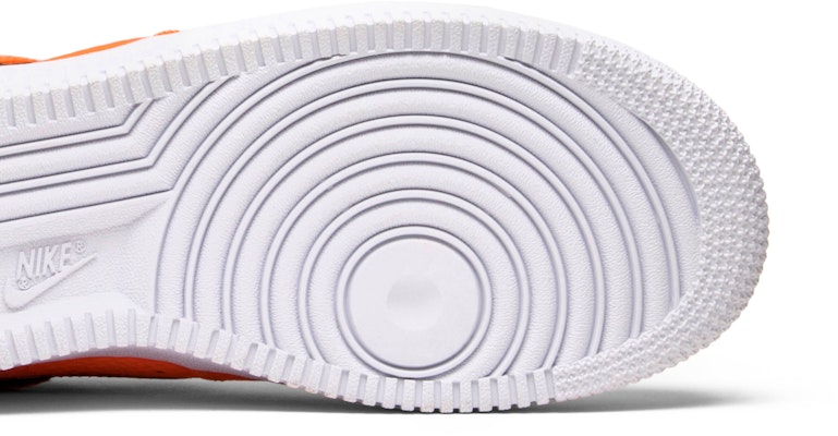 Nike air 2025 force 1 ar7719