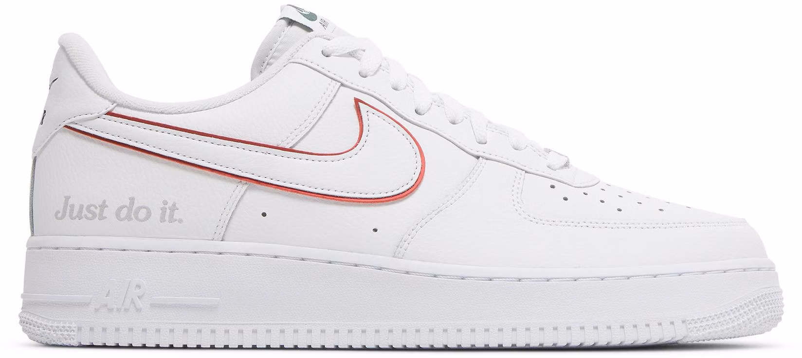 nike-air-force-1-low-just-do-it