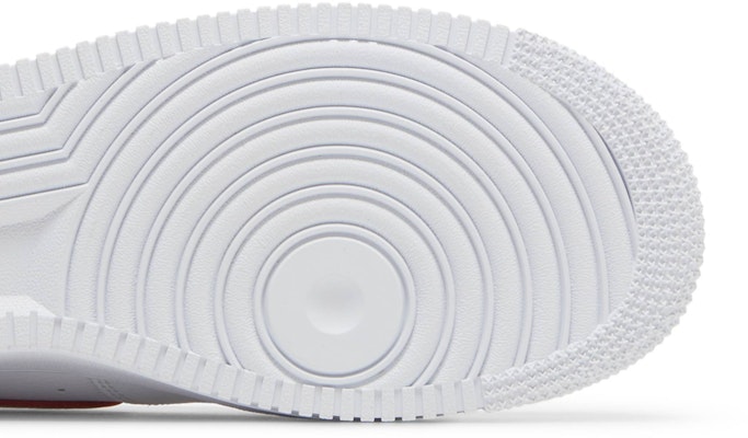 エアフォース1 'Just Do It' 白/緑/赤 (Air Force 1 'Just Do It' White/Green/Red) DQ0791-100 Purchase エアフォース1 'Just Do It' 白/緑/赤 (Air Force 1 'Just Do It' White/Green/Red) DQ0791-100