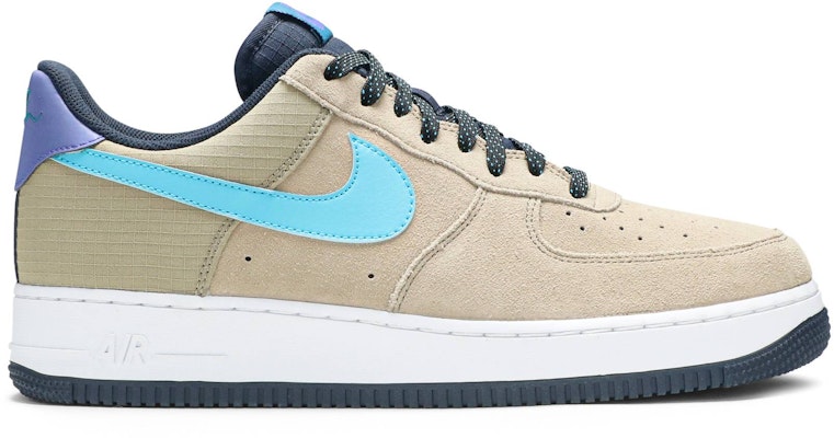 Air force 1 clearance acg collection