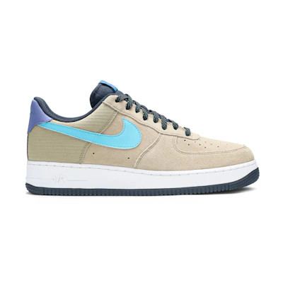 Nike Air Force 1 Low 'Khaki ACG'