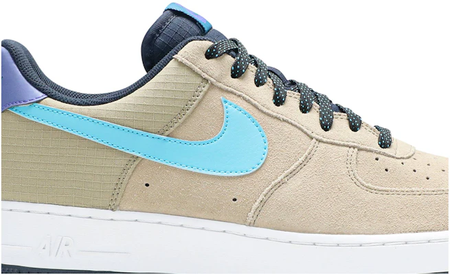 ナイキ エアフォース1 '07 カーキ ACG CD0887-201 Order ナイキ エアフォース1 '07 カーキ ACG CD0887-201