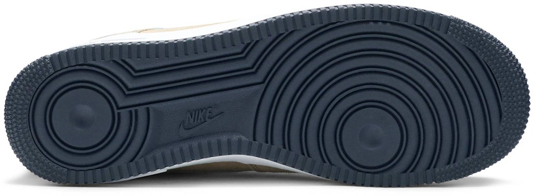 ナイキ エアフォース1 '07 カーキ ACG CD0887-201 Shop ナイキ エアフォース1 '07 カーキ ACG CD0887-201