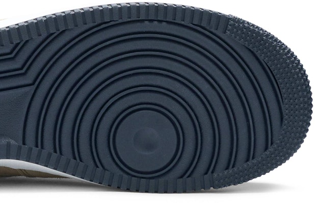 ナイキ エアフォース1 '07 カーキ ACG CD0887-201 Purchase ナイキ エアフォース1 '07 カーキ ACG CD0887-201