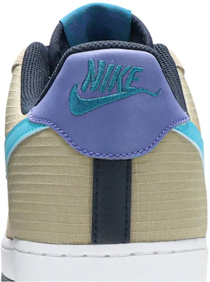 Nike air force 1 acg khaki clearance