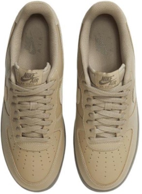 Nike Air Force 1 Low 'Khaki Olive' Pria Wanita Sepatu Sneakers HQ1176-222 Shop Nike Air Force 1 Low 'Khaki Olive' Pria Wanita Sepatu Sneakers HQ1176-222