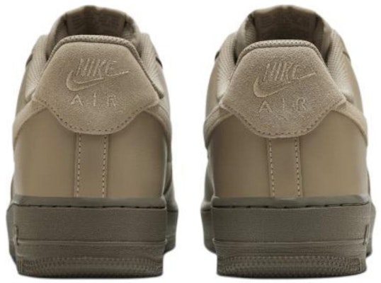 Nike Air Force 1 Low 'Khaki Olive' Pria Wanita Sepatu Sneakers HQ1176-222 Purchase Nike Air Force 1 Low 'Khaki Olive' Pria Wanita Sepatu Sneakers HQ1176-222