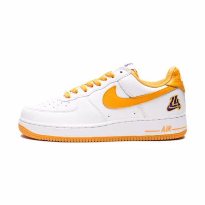 Nike Air Force 1 Low 'LA' 2016