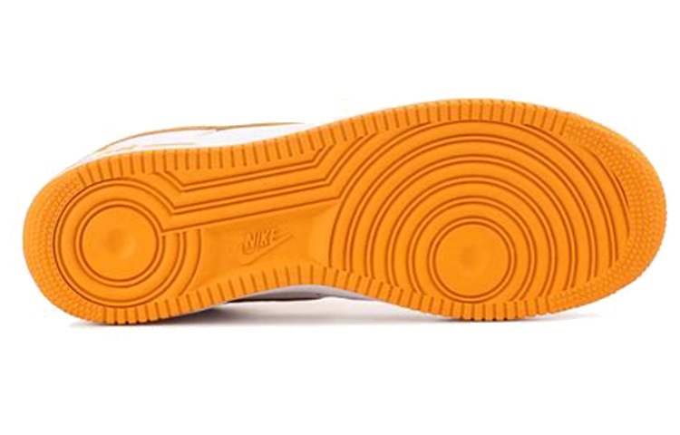 Purchase 耐克空军一号低帮 '洛杉矶' 2016 845053-103