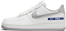 Buy Nike Air Force 1 Low 'Label Maker' Zapatillas DC5209-100