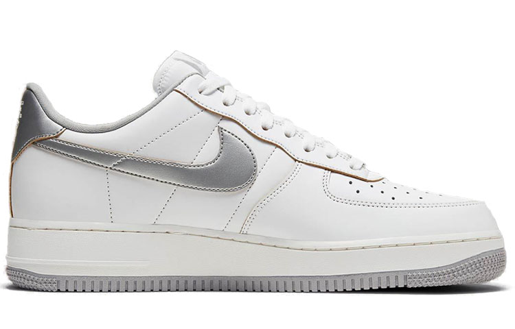 Order Nike Air Force 1 Low 'Label Maker' Zapatillas DC5209-100