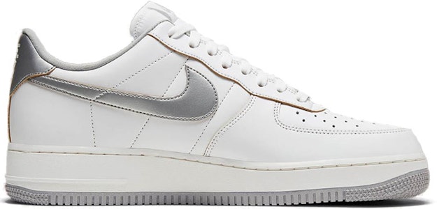 Nike Air Force 1 Low 'Label Maker' Zapatillas DC5209-100 Order Nike Air Force 1 Low 'Label Maker' Zapatillas DC5209-100