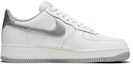 Order Nike Air Force 1 Low 'Label Maker' Zapatillas DC5209-100
