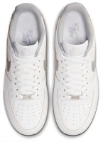 Nike 空军 1 低帮 '标签制造商' DC5209-100 Shop Nike 空军 1 低帮 '标签制造商' DC5209-100