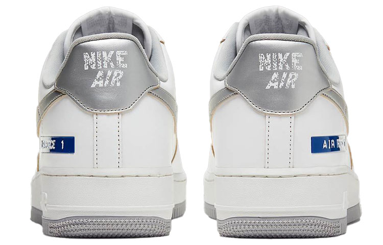 Purchase Nike Air Force 1 Low 'Label Maker' Zapatillas DC5209-100