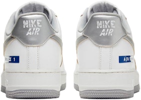 Nike 空军 1 低帮 '标签制造商' DC5209-100 Purchase Nike 空军 1 低帮 '标签制造商' DC5209-100