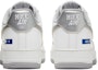 Purchase Nike Air Force 1 Low 'Label Maker' Zapatillas DC5209-100