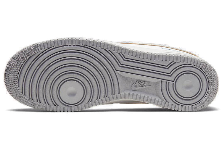 Details for Nike Air Force 1 Low 'Label Maker' Zapatillas DC5209-100