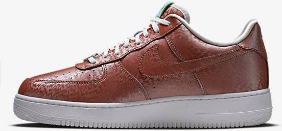 nike-air-force-1-low-lady-liberty