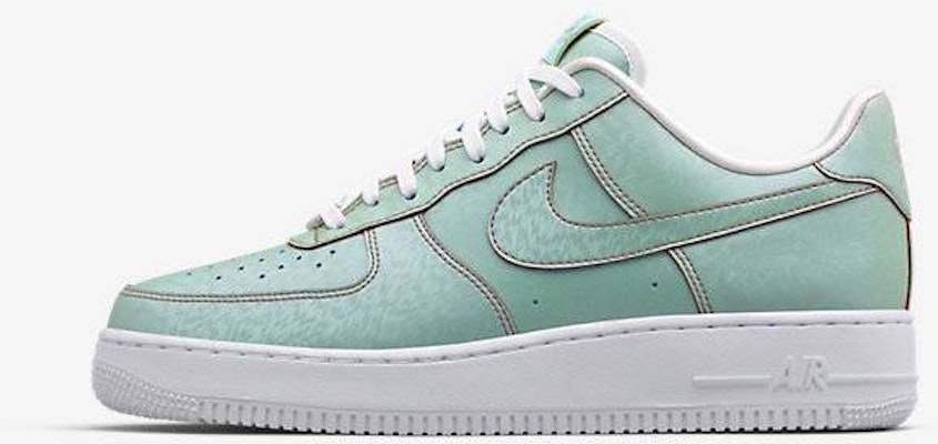 Nike Air Force 1 Low 'Lady Liberty' Wanita 812297-800 Purchase Nike Air Force 1 Low 'Lady Liberty' Wanita 812297-800
