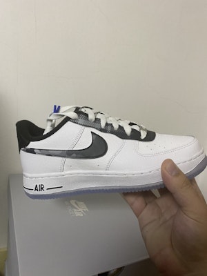 ナイキ エアフォース1 ロー "レーザー" DB2016-101 Buy ナイキ エアフォース1 ロー "レーザー" DB2016-101