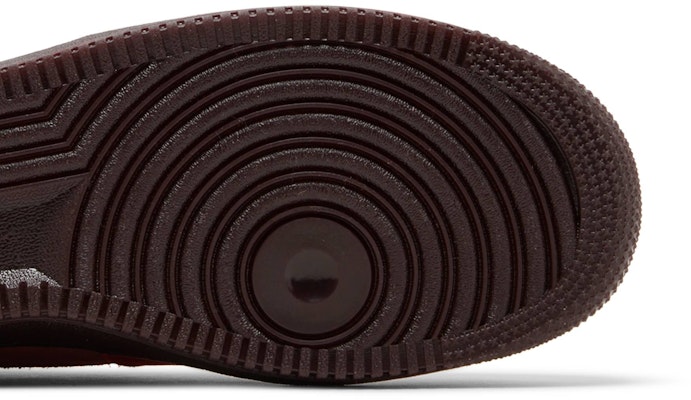 耐克空军一号低帮 '爱之层' FZ4033-657 Purchase 耐克空军一号低帮 '爱之层' FZ4033-657