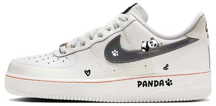 nike-air-force-1-low-lazy-panda-fn-8892-191-453298