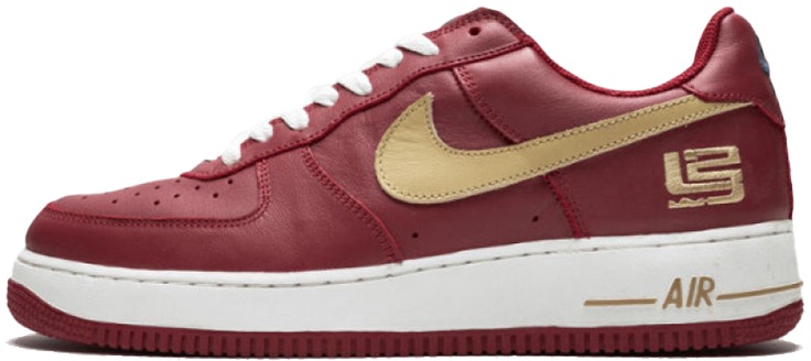 nike-air-force-1-low-le-bron-james-306353-671