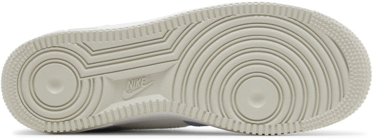 ナイキ エアフォース1 '07 "ライトアーモリーブルー" HF0022-400 Shop ナイキ エアフォース1 '07 "ライトアーモリーブルー" HF0022-400