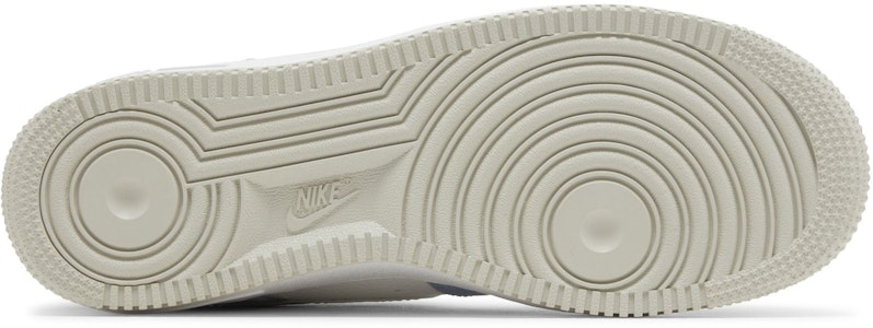 Nike Air Force 1 Low 'Light Armory Blue' Lelaki Perempuan Kasual Sneakers. HF0022-400 Shop Nike Air Force 1 Low 'Light Armory Blue' Lelaki Perempuan Kasual Sneakers. HF0022-400