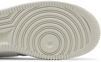 ナイキ エアフォース1 '07 "ライトアーモリーブルー" HF0022-400 Purchase ナイキ エアフォース1 '07 "ライトアーモリーブルー" HF0022-400