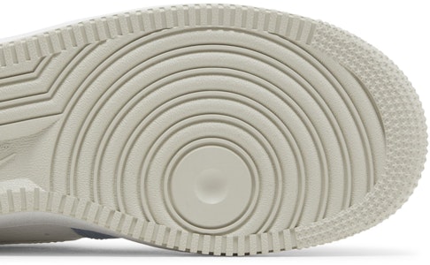 Nike Air Force 1 Low 'Light Armory Blue' Lelaki Perempuan Kasual Sneakers. HF0022-400 Purchase Nike Air Force 1 Low 'Light Armory Blue' Lelaki Perempuan Kasual Sneakers. HF0022-400