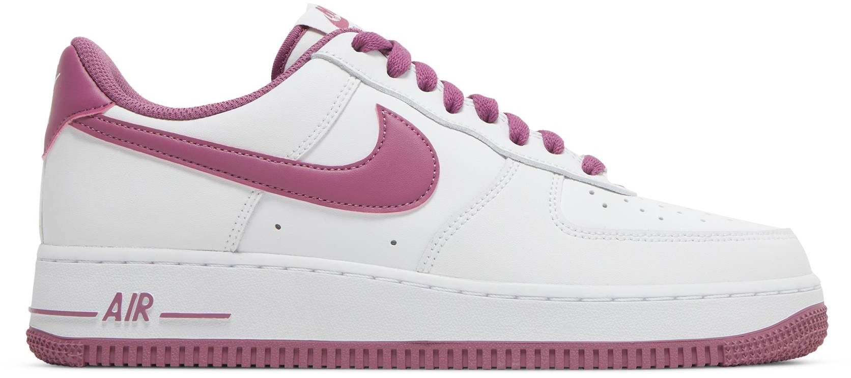 nike-air-force-1-low-light-bordeaux