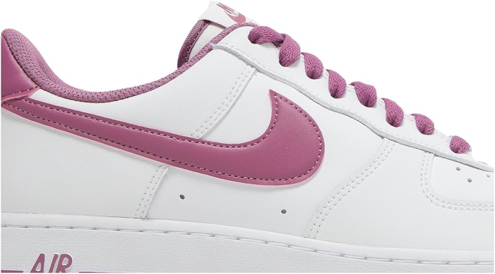 Nike Air Force 1 Low Light Bordeaux DH7561 101 DH7561 101