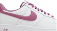 Order Nike Air Force 1 Low 'Bordeaux Claro' DH7561-101